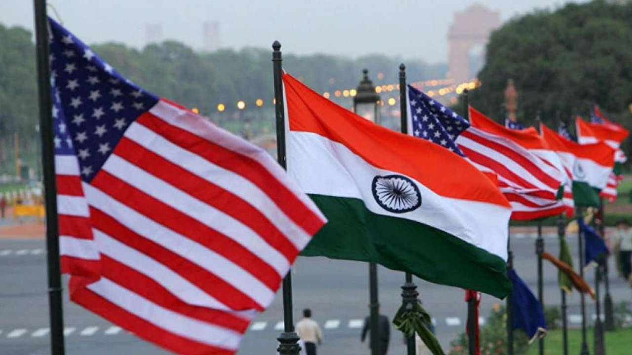 US Tariff News India: 2 अप्रैल से अमेरिका लगाएगा कृषि उत्‍पादों पर टैरिफ, भारत पर होगा कितना असर
