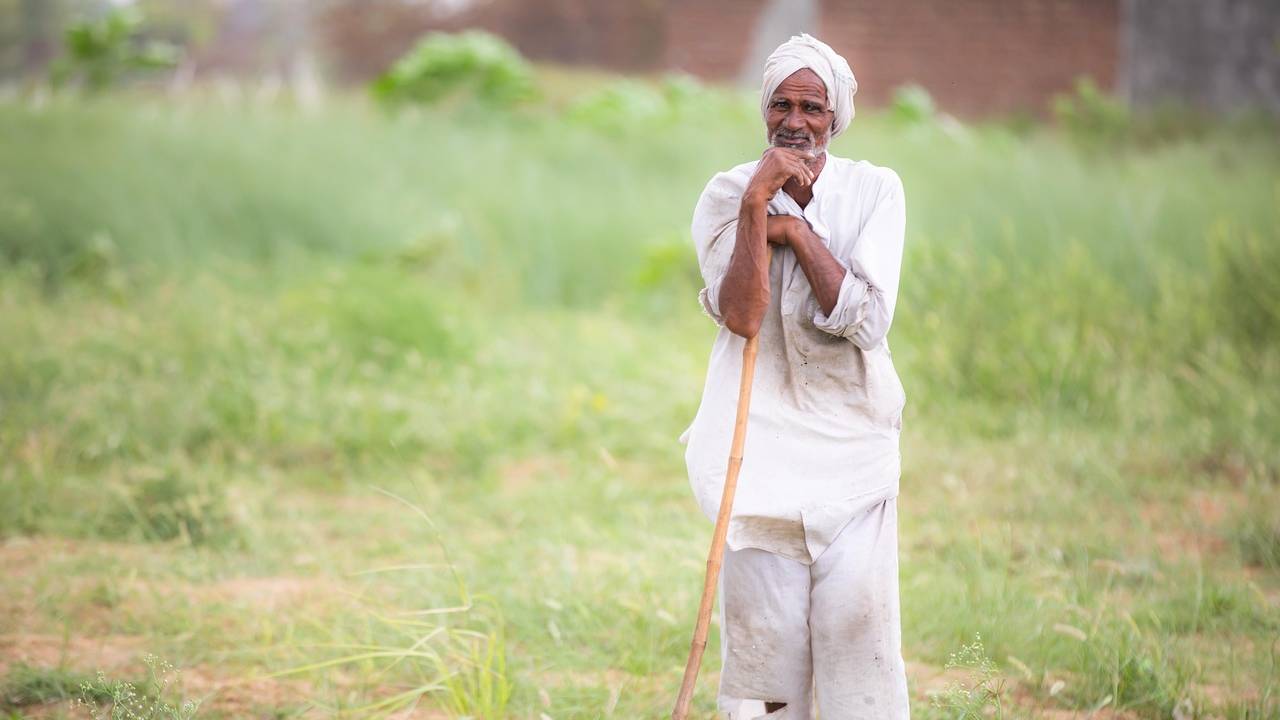 प्रधानमंत्री कृषि धन-धान्‍य योजना: किसानों के लिए कैसे फायदेमंद होगी योजना