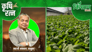 शास्त्री जी से प्रभावित होकर रखा खेती के क्षेत्र में कदम… बना दी ‘सबसे बड़ी’ कंपनी शास्त्री जी से प्रभावित होकर रखा खेती के क्षेत्र में कदम… बना दी ‘सबसे बड़ी’ कंपनी