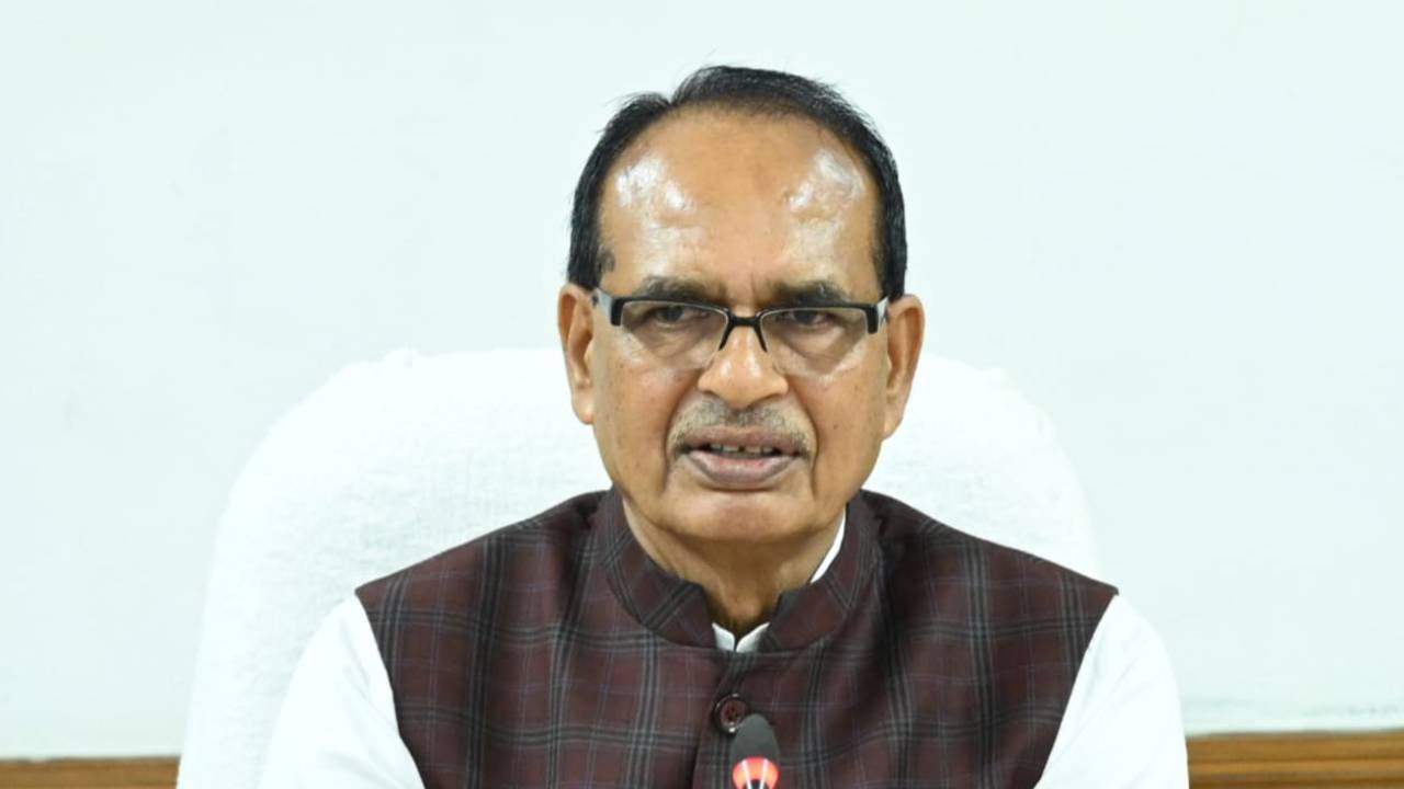 गेहूं की फसल कटाई में तेजी, अब तक 38% काम निपटा: कृषि मंत्री