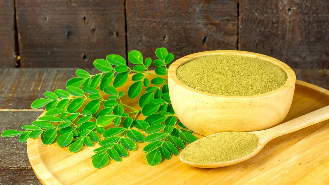 सहजन की खेती ने किसान की बदली जिंदगी, जानें इसकी तकनीक