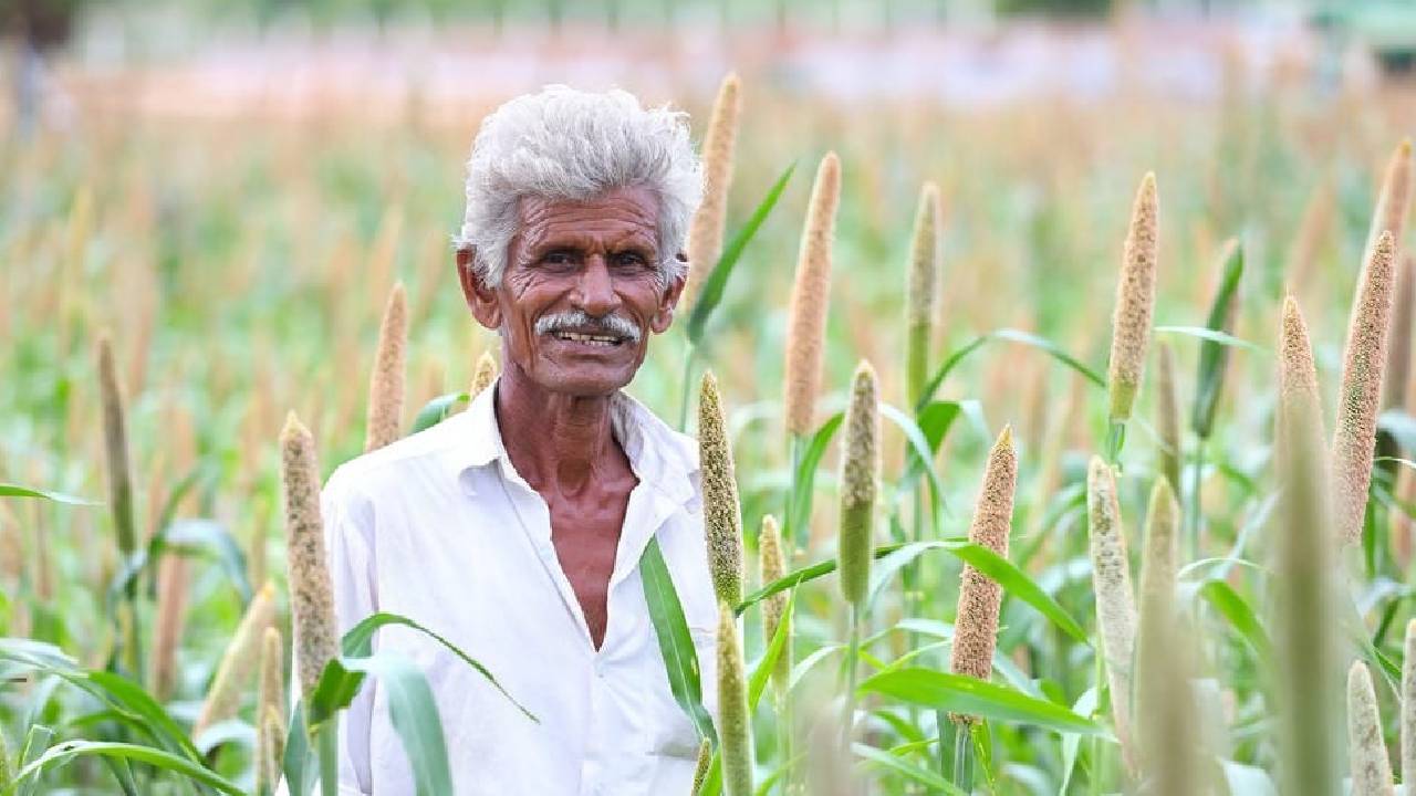 किसान 30 अप्रैल तक करें यह काम, नहीं तो बंद हो जाएंगी सरकारी सुविधाएं