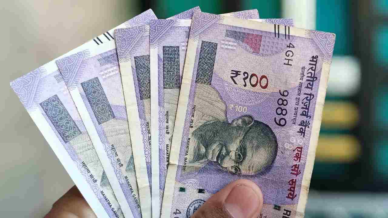 ग्रामीण इलाकों के लिए खुशखबरी! अब एटीएम से मिलेंगे 100 और 200 रुपये के नोट