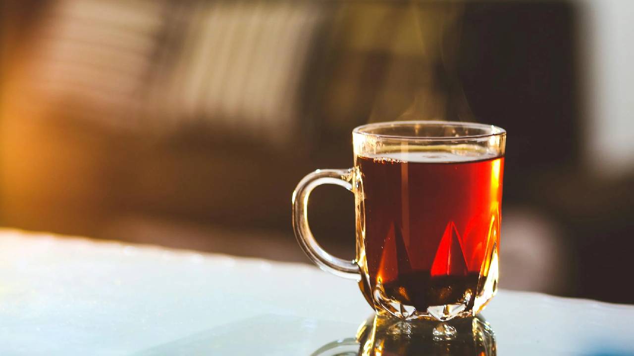 अब चाय चखकर बनाएं करियर, चाय बोर्ड शुरू करेगा खास कोर्स