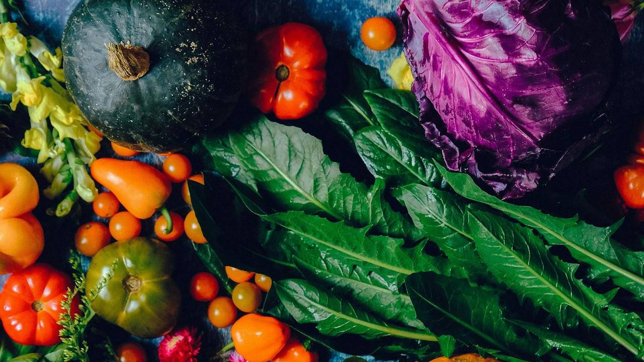 महाराष्ट्र में बारिश से सब्जियां बर्बाद, सप्लाई में गिरावट आने से 30 फीसदी तक बढ़ गईं कीमतें