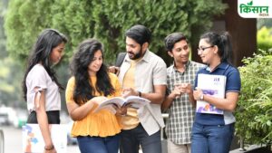 BSEB Bihar Board 12th Result 2025: बिहार बोर्ड का रिजल्ट आज जारी होगा, स्टूडेंट ऐसे चेक करें मार्कशीट