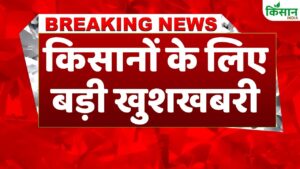 छत्तीसगढ़ के किसानों के लिए खुशखबरी, बिना ब्याज के मिलेगा लोन छत्तीसगढ़ के किसानों के लिए खुशखबरी, बिना ब्याज के मिलेगा लोन