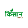 Kisanindia