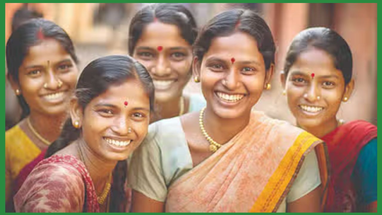Ladki Bahin Yojana: महाराष्ट्र की महिलाओं को झटका, 1500 नहीं अब मिलेंगे सिर्फ 500 रुपये!