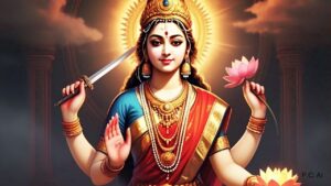 मनचाहा वर देती हैं मां कात्यायनी, पूजा विधि और मुहूर्त जान लें
