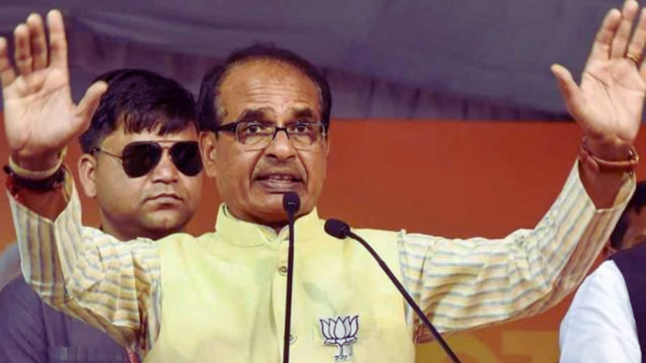 पीएम आवास के लिए देशभर में सर्वे शुरू, 3.56 करोड़ लोगों को मिलेंगे मकान