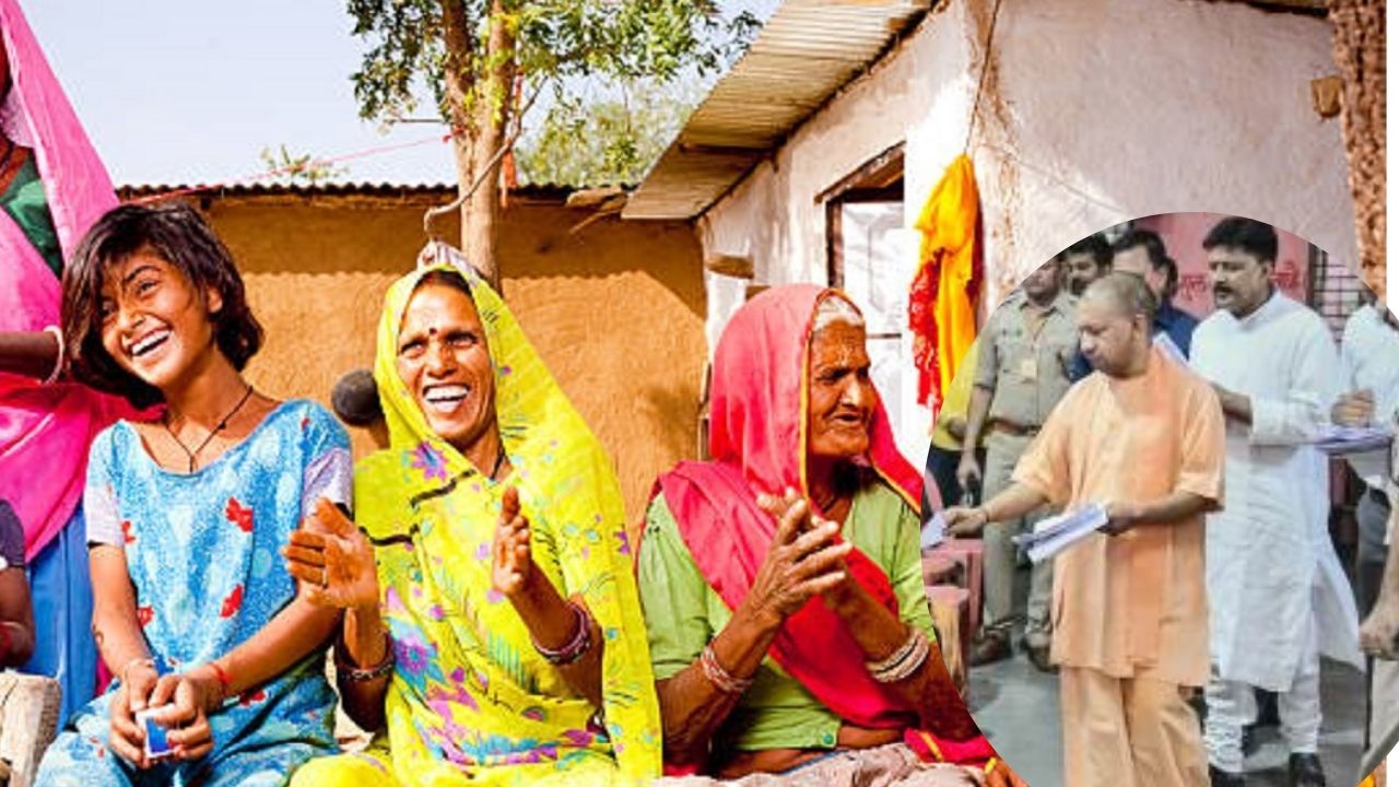 रेशम उत्पादन योजना से जुड़ेंगे 7500 ग्रामीण, 50 हजार महिलाएं होंगी आत्मनिर्भर
