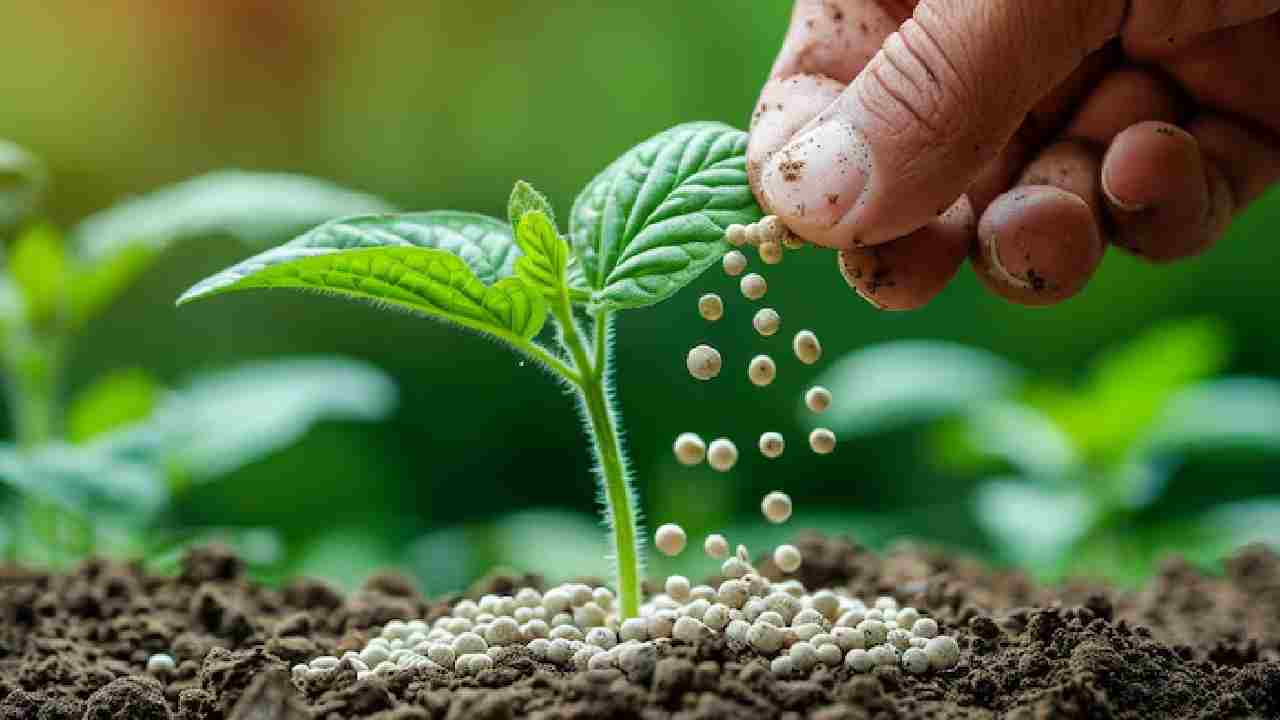 भारत की टॉप 10 उर्वरक कंपनियों की सूची जारी, IFFCO सबसे आगे