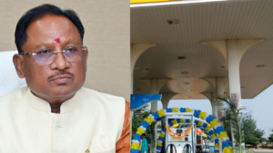 बिना लाइसेंस के खोलिए पेट्रोल पंप.. इस राज्य ने हटाई शर्त, पढ़ें डिटेल बिना लाइसेंस के खोलिए पेट्रोल पंप.. इस राज्य ने हटाई शर्त, पढ़ें डिटेल