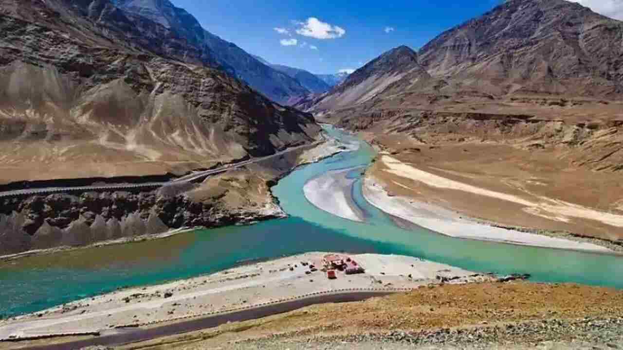 अब सिंचाई की नहीं होगी दिक्कत, राजस्थान-MP सहित इन राज्यों को मिलेगा सिंधु का पानी!