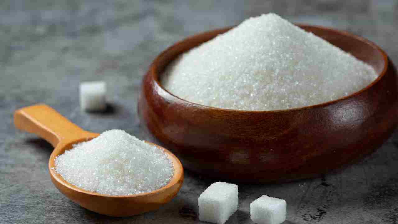 चीनी उत्पादन में गिरावट, 26.4 मिलियन टन तक पहुंचने का अनुमान, जानिए क्या होगा असर?