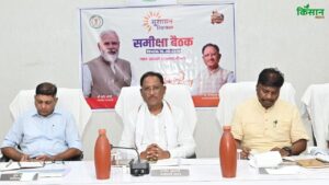 पहली बार बिजली से जगमगाए छत्तीसगढ़ के 17 वनग्राम, 3 करोड़ की लागत से पहुंची रोशनी पहली बार बिजली से जगमगाए छत्तीसगढ़ के 17 वनग्राम, 3 करोड़ की लागत से पहुंची रोशनी