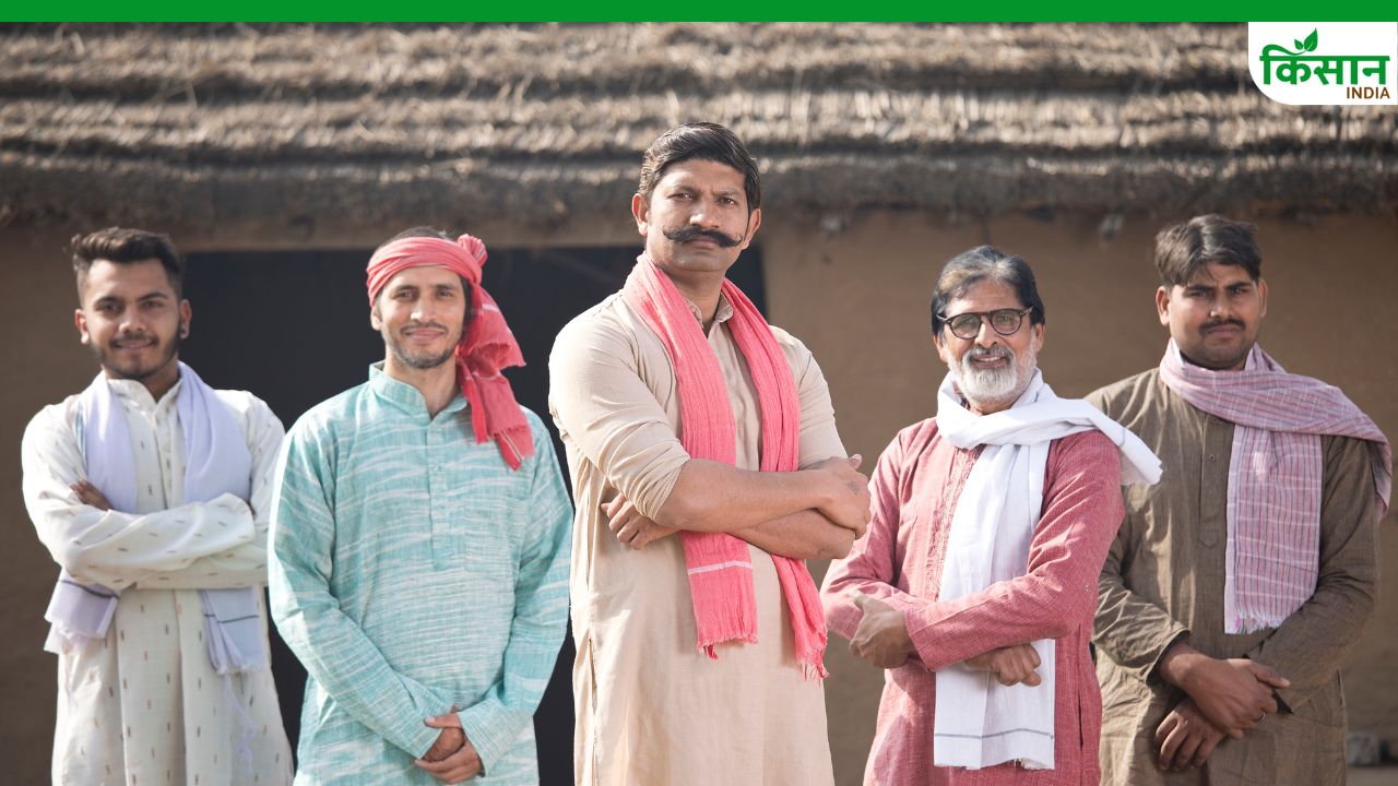 फसल बिकने से पहले अब तय होगा दाम, किसानों के लिए फ्यूचर्स ट्रेडिंग क्यों है जरूरी?