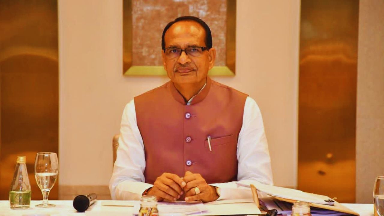 यूरिया-डीएपी का पक्का इंतजाम, खरीफ सीजन में दलहन-तिलहन का बढ़ेगा रकबा