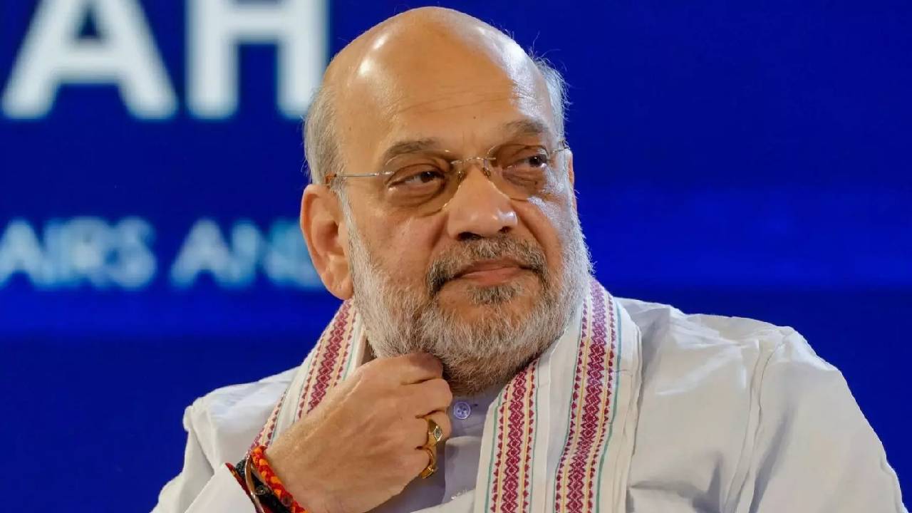 डिजिटल करेंसी से मिलेगा राशन, गुजरात से शुरू होगा बड़ा बदलाव…अमित शाह लॉन्च करेंगे नई PDS योजना