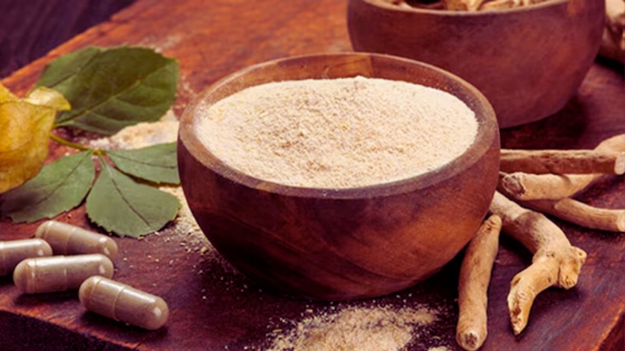 150 दिन में तैयार होती है 40 हजार में बिकने वाली ये जड़, इसकी खेती दूर कर देगी बदहाली