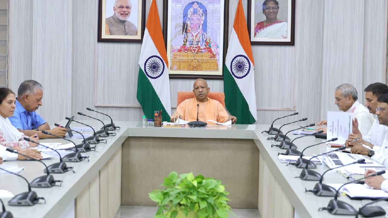 गन्ना किसानों को समय पर पैसा मिलेगा, भुगतान न करने वाली मिलों पर होगा एक्शन