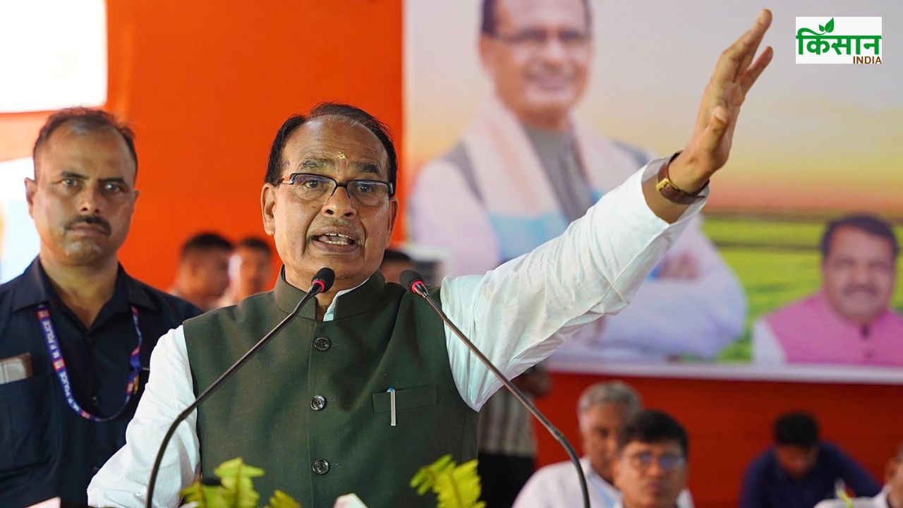 नकली दवाओं के खिलाफ नया कानून बनाएगा कृषि मंत्रालय, 15 हजार खाद-बीज के नमूने फेल