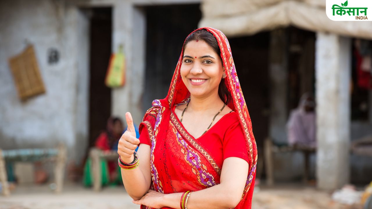 लाडली बहना योजना: आज जारी होगी 28वीं किस्त, 1.26 करोड़ महिलाओं को मिलेंगे 1250 रुपये