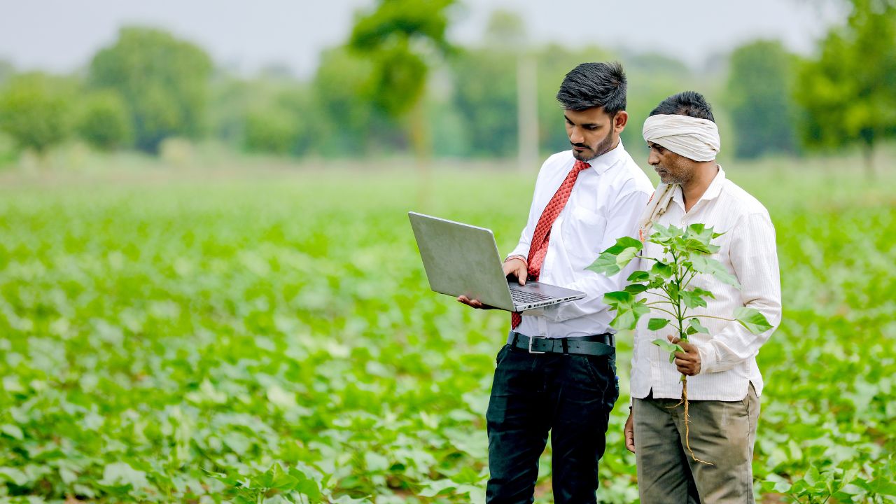 175514 लाभार्थी PM Kisan की 20वीं किस्त से रह जाएंगे वंचित! अभी तक 8 फीसदी रजिस्ट्रेशन