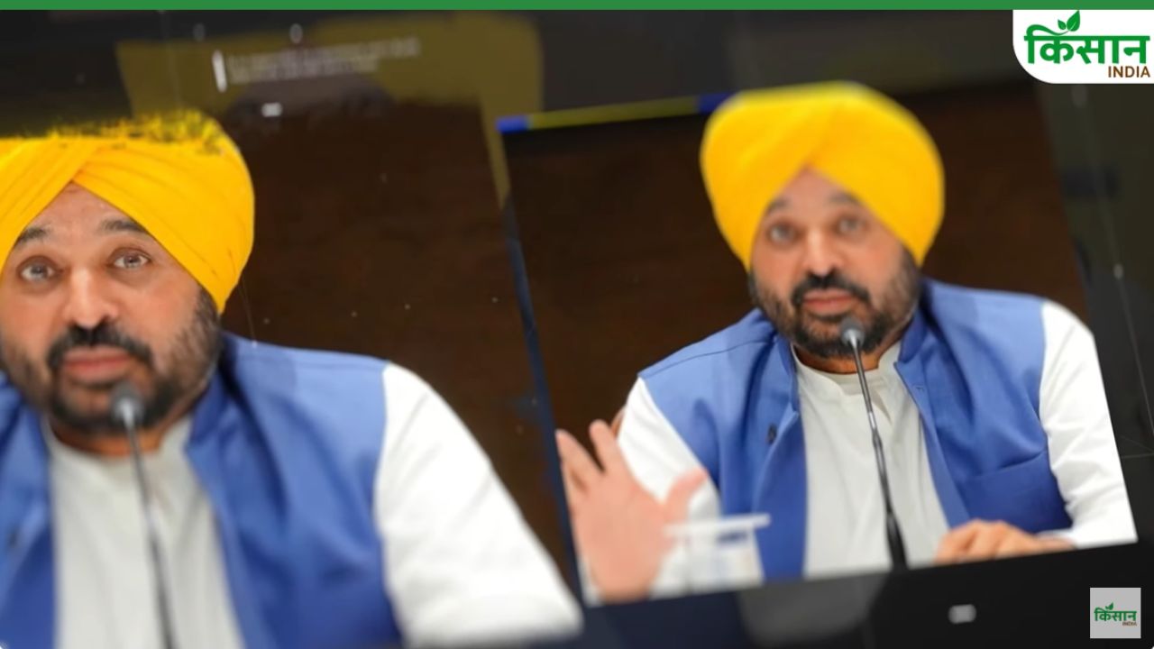 किसानों को भूमाफिया से बचाएगी लैंड पूलिंग पॉलिसी? सरकार के गिनाए फायदों की पड़ताल