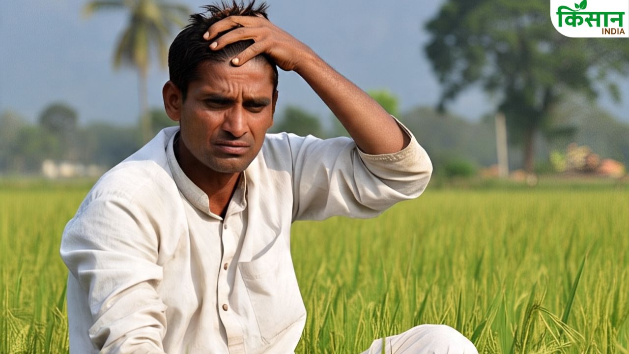 7 दिन में धान किसानों को होगा भुगतान, सरकार के निर्देश के बाद TNCSC बांटेगा 143 करोड़ रुपये