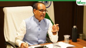 मूंग-उड़द किसानों के लिए केंद्र का बड़ा फैसला, मूल्य समर्थन योजना के तहत खरीद को मंजूरी मूंग-उड़द किसानों के लिए केंद्र का बड़ा फैसला, मूल्य समर्थन योजना के तहत खरीद को मंजूरी