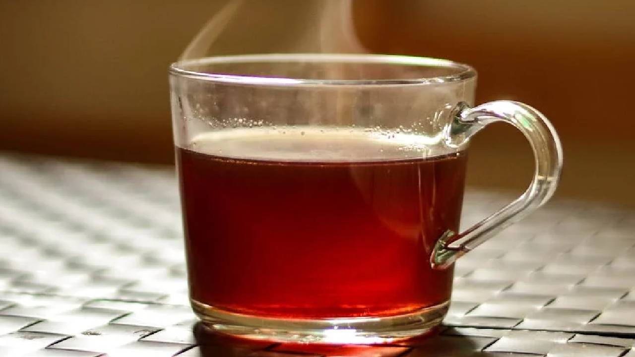 ईरान संकट से चाय उद्योग परेशान, निर्यात घटने से ऑर्थोडॉक्स चाय उत्पादन कम करने की तैयारी