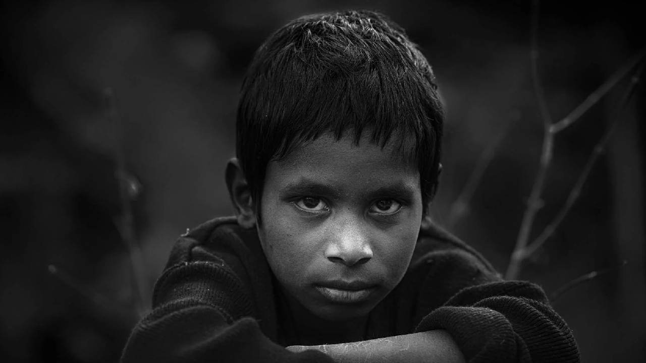 World Bank Report: भारत की गरीबी पर बड़ी जीत, 11 साल में 27 करोड़ लोगों की बदली जिंदगी