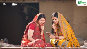 किसानों के खातों में जारी किए गए 9000 करोड़, एक करोड़ महिलाएं बनेंगी लखपति.. सरकार ने तैयार किया प्लान किसानों के खातों में जारी किए गए 9000 करोड़, एक करोड़ महिलाएं बनेंगी लखपति.. सरकार ने तैयार किया प्लान