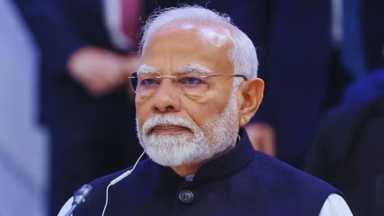 पंजाब को 80 हजार करोड़ के राहत पैकेज की उम्मीद, बाढ़ग्रस्त राज्यों के दौरे पर पीएम मोदी कर सकते हैं ऐलान