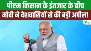 महाराष्ट्र की महिलाओं की PM मोदी ने की तारीफ, हैंडलूम साड़ियां बनाकर बदल रहीं जिंदगी महाराष्ट्र की महिलाओं की PM मोदी ने की तारीफ, हैंडलूम साड़ियां बनाकर बदल रहीं जिंदगी