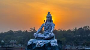 Sawan 2025: उत्तराखंड में इस दिन से शुरू हो रहा है सावन, जानें इसका महत्व Sawan 2025: उत्तराखंड में इस दिन से शुरू हो रहा है सावन, जानें इसका महत्व