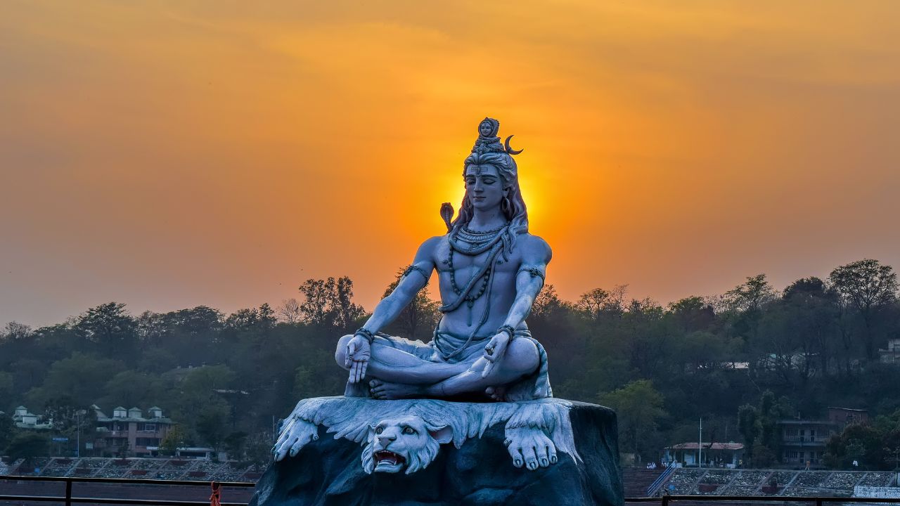 Sawan 2025: उत्तराखंड में इस दिन से शुरू हो रहा है सावन, जानें इसका महत्व