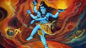 Sawan 2025: कब से शुरू हो रहा शिव भक्तों का प्रिय महीना सावन, जानें इस बार कितने होंगे सोमवार Sawan 2025: कब से शुरू हो रहा शिव भक्तों का प्रिय महीना सावन, जानें इस बार कितने होंगे सोमवार