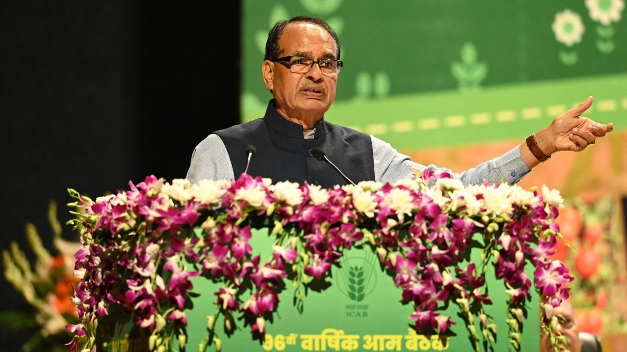 रबी सीजन से पहले फिर खेतों में उतरेंगे वैज्ञानिक, किसानों से करेंगे सीधा संवाद.. जानें पूरी प्लानिंग