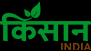 Kisan India