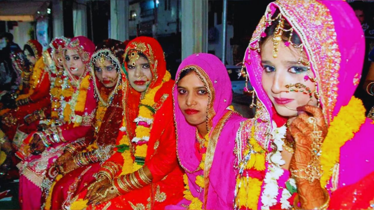 पशुपालकों की बेटियों को मिलेंगे 21000 रुपये, जल्द लागू होगी सरस लाडो योजना
