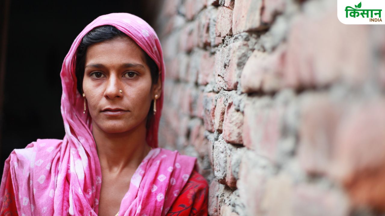 यूपी की महिलाओं को सीएम योगी का तोहफा, रक्षाबंधन से पहले खाते में आएंगे 1115 करोड़ रुपये