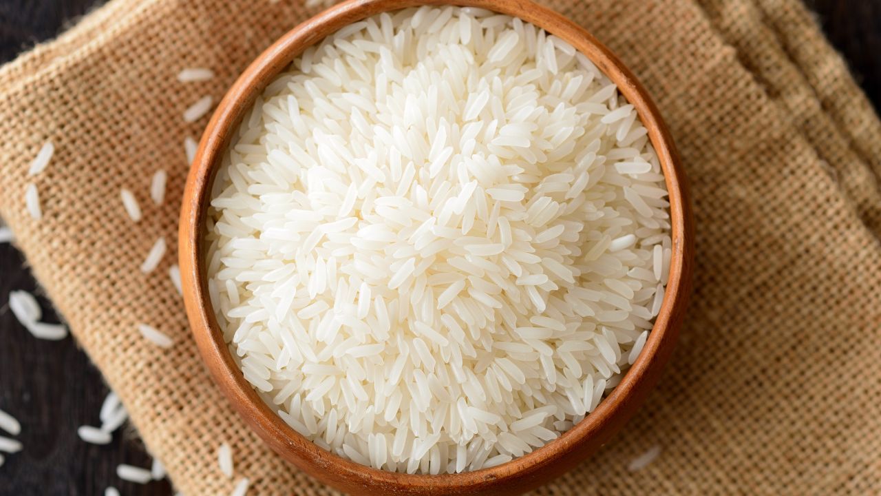 बासमती नाम पर भारत को नहीं मिला विशेष अधिकार, इन दो देशों की अदालतों ने सुनाया बड़ा फैसला