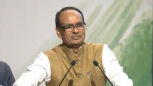 सरकार के खाते में पड़े रह गए 608 करोड़ पर गरीबों पर खर्च नहीं किए, पक्के घर की राह देख रहे 2.15 लाख ग्रामीण सरकार के खाते में पड़े रह गए 608 करोड़ पर गरीबों पर खर्च नहीं किए, पक्के घर की राह देख रहे 2.15 लाख ग्रामीण