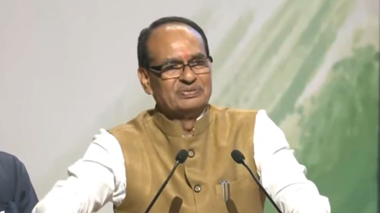 23 अगस्त को पीएम लॉन्च करेंगे प्राकृतिक खेती मिशन, पूसा में बुलाए गए देशभर से किसान
