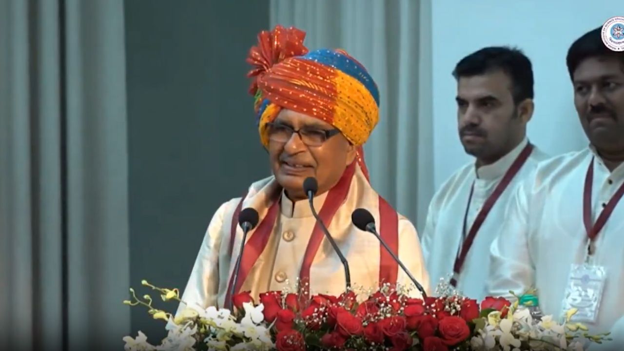 30 हजार दवाइयां बन रहीं पर काम की केवल 642, फसलों के उत्पादों पर चौंकाने वाला खुलासा