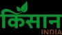 Kisan India