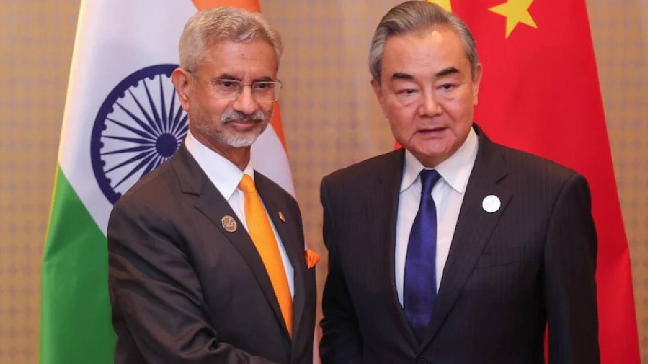 खाद संकट में राहत: चीन ने भारत की 3 प्रमुख मांगों को पूरा करने का किया वादा, जानें डिटेल्स